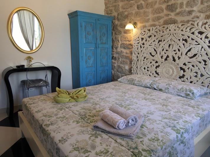Apartment Romano Korcula Town Exterior photo
