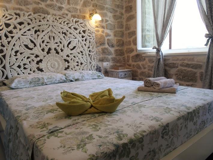 Apartment Romano Korcula Town Exterior photo